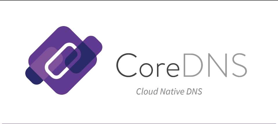 Building a Cloud-Native DNS Server